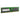 P00918-B21 HPE 8GB (1x8GB) Single Rank x8 DDR4-2933 CAS-21-21-21 Registered Smart Memory Kit - RENEW