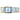 P02571-B21 HPE DL360 Gen10 Xeon-S 4208 Kit - RENEW