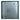 P02634-B21 HPE DL360 Gen10 Xeon-G 6244 Kit - RENEW