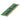 P06029-B21 HPE 16GB (1x16GB) Single Rank x4 DDR4-3200 CAS-22-22-22 Registered Smart Memory Kit - RENEW