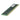 P06031-B21 HPE 16GB (1x16GB) Dual Rank x8 DDR4-3200 CAS-22-22-22 Registered Smart Memory Kit - RENEW