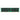 P06031-K21 HPE 16GB (1x16GB) Dual Rank x8 DDR4-3200 CAS-22-22-22 Registered Smart Memory Kit - REMANUFACTURED