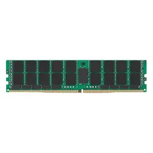 P06031-K21 HPE 16GB (1x16GB) Dual Rank x8 DDR4-3200 CAS-22-22-22 Registered Smart Memory Kit - REMANUFACTURED