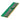 P06035-B21 HPE 64GB (1x64GB) Dual Rank x4 DDR4-3200 CAS-22-22-22 Registered Smart Memory Kit - RENEW