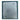 P07346-B21 HPE SY Gen10 Xeon-G 6240Y Kit - RENEW
