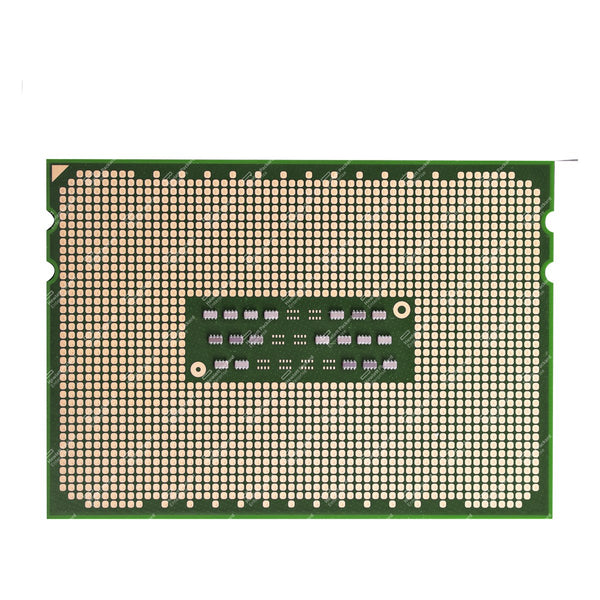 P07352-B21 HPE SY 480/660 Gen10 XeonP 8260 2.40GHz 24c Remanufactured Kit