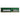 P07640-B21 HPE 16GB (1x16GB) Single Rank x4 DDR4-3200 CAS-22-22-22 Registered Smart Memory Kit - RENEW