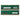 P07642-B21 HPE 16GB (1x16GB) Dual Rank x8 DDR4-3200 CAS-22-22-22 Registered Smart Memory Kit - RENEW