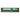 P07650-B21 HPE 64GB (1x64GB) Dual Rank x4 DDR4-3200 CAS-22-22-22 Registered Smart Memory Kit - RENEW