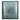 P08678-B21 HPE SY 480 Gen10 Xeon-S 4208 Kit - RENEW