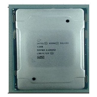 P08678-B21 HPE SY 480 Gen10 Xeon-S 4208 Kit - RENEW