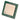 P10938-B21 HPE ML350 Gen10 4208 Kit - RENEW
