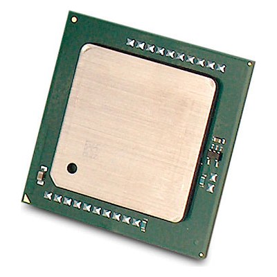 P10938-B21 HPE ML350 Gen10 4208 Kit - RENEW