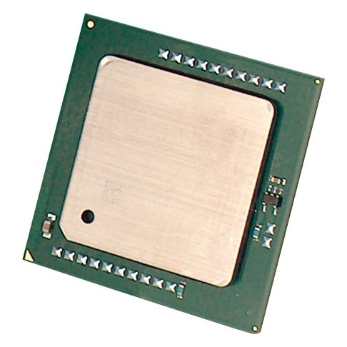 P10948-B21 HPE ML350 Gen10 6240 Kit - RENEW