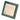 P10953-B21 HPE ML350 Gen10 6254 Kit - RENEW