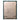 P10968-B21 HPE ML350 Gen10 8280L Kit - RENEW