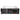P14278-B21 HPE ProLiant DL385 Gen10 Plus 8 SFF Server, 2 x AMD EPYC 7513, 8 x 32GB RAM, 4 x 3.84TB NVMe SSD, 1 x MR416i-a, 2 x 800W PSU - REFURBISEHD