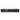 P14279-B21 HPE ProLiant DL385 Gen10 Plus 24 SFF Server, 2 x AMD EPYC 7502, 2 x 16GB RAM, 1 x P408e-p, 2 x 800W PSU - REFURBISHED