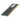 P18448-B21 HPE DX 16GB (1x16GB) Single Rank x4 DDR4-2933 CAS-21-21-21 Registered Smart FIO Memory Kit - REFURBISHED