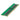 P18449-B21 HPE DX 16GB (1x16GB) Dual Rank x8 DDR4-2933 CAS-21-21-21 Registered Smart FIO Memory Kit - REFURBISHED