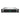 P19720-B21 HPE ProLiant DL380 GEN10 8SFF NC Server, 2 x Intel Xeon Silver 4208, 12 x 32GB RAM, 5 x 2.4TB SAS HDD, 1 x P408i-a, 2 x 500W PSU -  NEW - 3 YEAR WARRANTY