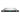 P19765-B21 HPE ProLiant DL360 Gen10 4LFF NC Server, 2 x Intel Xeon Silver 4208, 4 x 16GB RAM, 2 x 600GB SAS HDD, 1 x P408i-a, 2 x 500W PSU - NEW - 3 YEAR WARRANTY