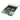 P19766-B21 HPE ProLiant DL360 Gen10 8SFF NC Server, 2 x Intel Xeon Gold 6142, 8 x 32GB RAM, 3 x 960GB SATA SSD, 1 x P408i-a, 2 x 500W PSU - REFURBISHED