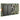 P19890-B21 HPE 480GB SATA RI M.2 2280 SSD - Renew