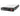 P19951-B21 HPE 1.92TB SATA 6G Mixed Use SFF SC 5300M SSD - REFURBISHED