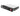 P22713-B21 HPE DX 2.4TB SAS 12G Enterprise 10K SFF (2.5in) SC  512e Digitally Signed Firmware FIO HDD - REFURBISHED