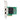 P26253-B21 Broadcom BCM57416 Ethernet 10Gb 2-port BASE-T Adapter for HPE - NEW 