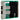 P26256-B21 Broadcom BCM57412 Ethernet 10Gb 2-port SFP+ OCP3 Adapter for HPE - Refurbished
