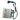 P26930-B21 HPE ProLiant DL300 Gen10 Plus SAS/SATA 12G BC 1/2 Drive Cage Kit - NEW