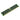 P28225-B21 HPE Synergy 32GB (1x32GB) Dual Rank x4 DDR4-2933 CAS-21-21-21 Registered Smart Memory Kit - RENEW