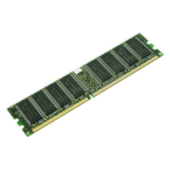 P28225-B21 HPE Synergy 32GB (1x32GB) Dual Rank x4 DDR4-2933 CAS-21-21-21 Registered Smart Memory Kit - RENEW