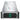 P28948-B21 HPE ProLiant DL360 Gen10 Plus 8SFF NC Server, 2 x Intel Xeon Gold 6330N, 16 x 64GB RAM, 1 x MR416i-a, 2 x 800W PSU - REFURBISHED