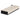 P35962-001 TCSA100M-PB HP NVIDIA A100 Ampere 40GB HBM2 Passive GPU Graphics Card - REFURBISHED
