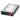 P37669-B21 HPE 18TB SAS 7.2K LFF 512e ISE HDD - Renew