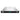 P38471-B21 HPE ProLiant DL325 Gen10 Plus v2 8SFF Server, 1 x AMD EPYC 7343, 4 x 32GB RAM, 1 x MR416i-a, 2 x 800W PSU - REFURBISHED