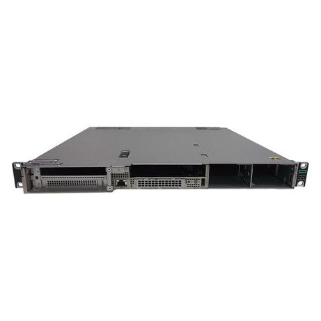P39478-B21 HPE ProLiant DL110 Gen10 Plus Front Cabled Telco Server - CONFIGURE TO ORDER - REFURBISHED