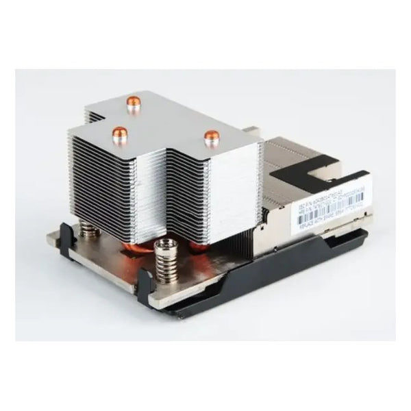 P39994-B21 P00249-001 HPE ProLiant DL3X5 Gen10 Plus Standard Heat Sink - New Pull