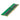 P40007-B21 HPE 32GB (1x32GB) Single Rank x4 DDR4-3200 CAS-22-22-22 Registered Smart Memory Kit - RENEW