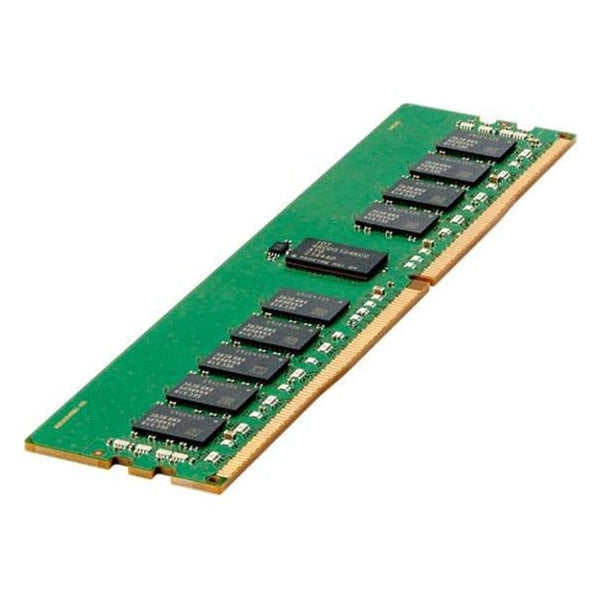 P40007-B21 HPE 32GB (1x32GB) Single Rank x4 DDR4-3200 CAS-22-22-22 Registered Smart Memory Kit - RENEW