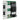 P42041-B21 P42933-001 HPE Mellanox MCX631432AS-ADAI Ethernet 10/25Gb 2-Port SFP28 Network OCP3 Adapter