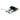 P42044-B21 P42934-001 HP Mellanox MCX631102AS-ADAT Eth 10/25Gb 2P SFP Adapter - Refurbished