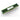 P43334-B21 HPE 128GB (1x128GB) Quad Rank x4 DDR5-4800 CAS-46-39-39 EC8 Registered 3DS Smart Memory Kit - RENEW