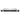 P44111-B21 HPE ProLiant DL20 Gen10 4SFF Server, 1 x Intel Xeon E-2378G, 2 x 16GB RAM, 2 x 500W PSU - NEW - 3 YEAR WARRANTY
