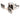 P48904-B21 P53219-001 HPE ProLiant DL3X0 Gen11 1U Standard Heat Sink Kit - Opened Never Used