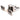 P48904-B21 P53219-001 HPE ProLiant DL3X0 Gen11 1U Standard Heat Sink Kit - Opened Never Used