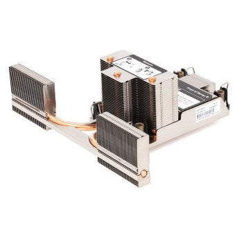 P48904-B21 P53219-001 HPE ProLiant DL3X0 Gen11 1U Standard Heat Sink Kit - Opened Never Used